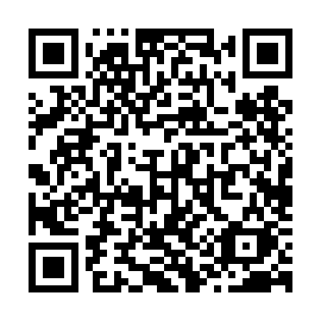 QR code for Z10 4KK