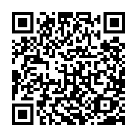 QR code for Z10 5MY