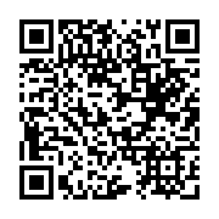 QR code for Z10 6FN
