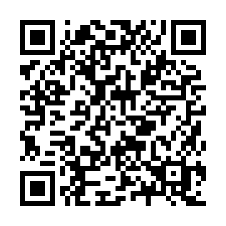 QR code for Z10 8KH