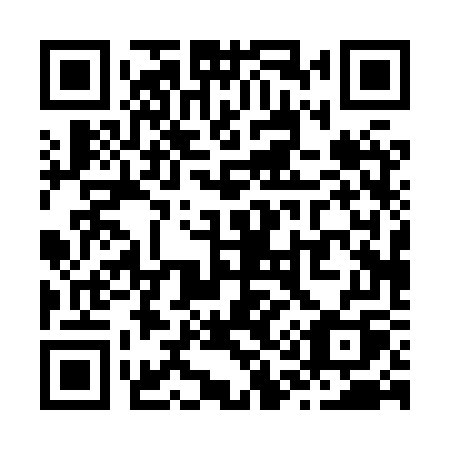 QR code for Z10 8WQ