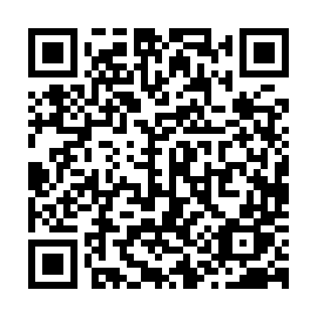 QR code for Z10 9TP