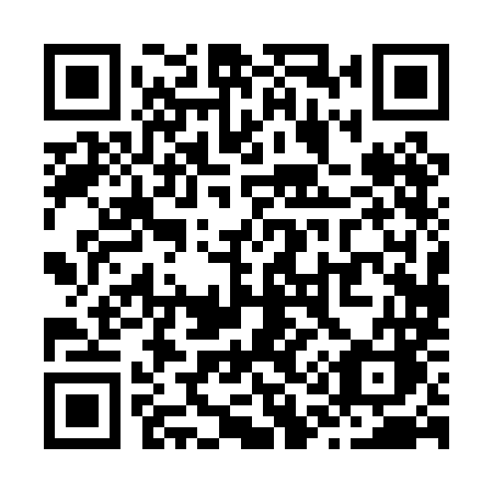 QR code for Z100MC