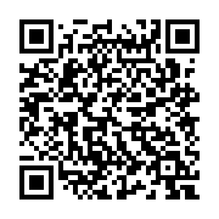 QR code for plate Z10 1AL