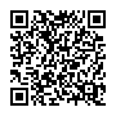 QR code for plate Z10 3PG