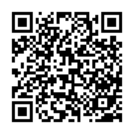 QR code for Z104A