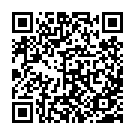 QR code for Z104XW
