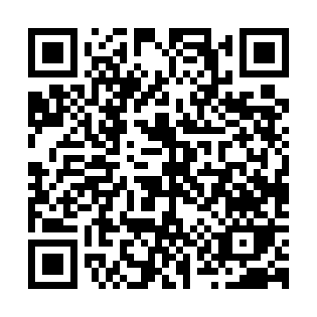 QR code for Z105B