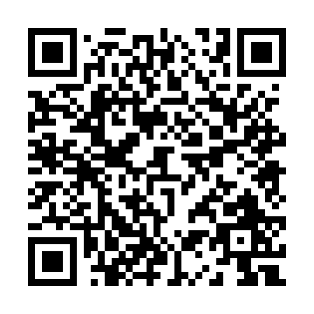 QR code for Z105R