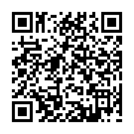 QR code for Z106D