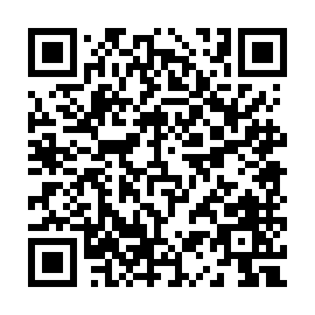 QR code for Z106M