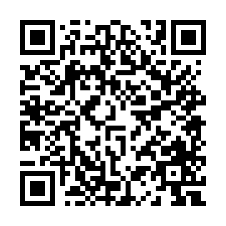 QR code for Z106X