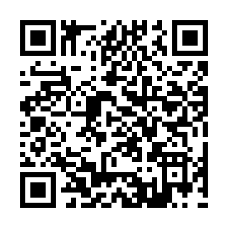 QR code for Z106Z