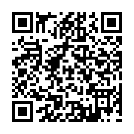 QR code for Z107E
