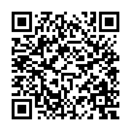 QR code for Z107Q