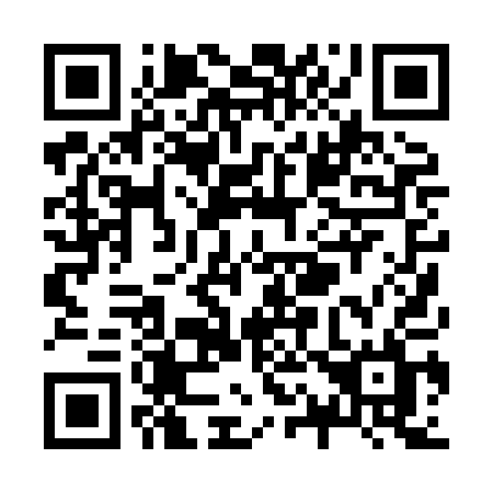 QR code for Z108AL