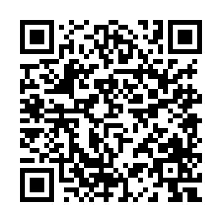 QR code for Z108H