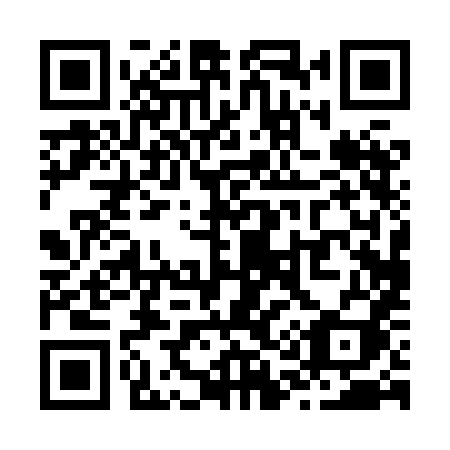 QR code for Z108HI