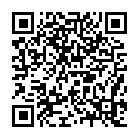 QR code for plate Z10 8WK
