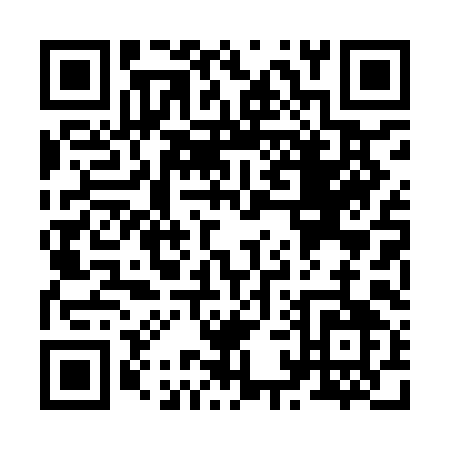 QR code for Z109I
