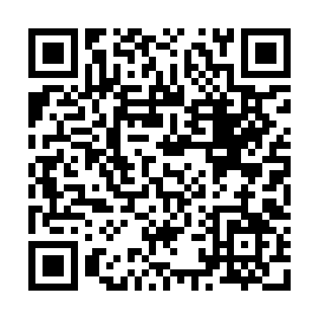 QR code for Z109K