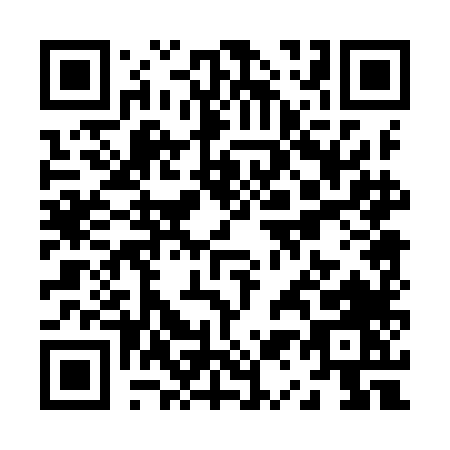 QR code for Z109L