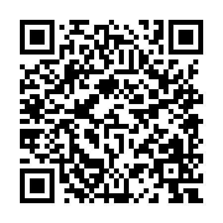QR code for Z109Y