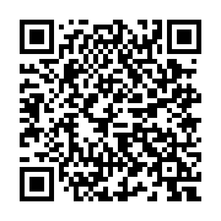 QR code for Z11 0NE