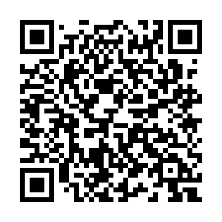 QR code for Z11 1ED
