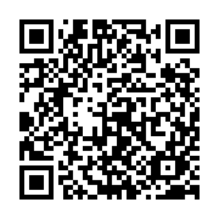 QR code for Z11 1EL