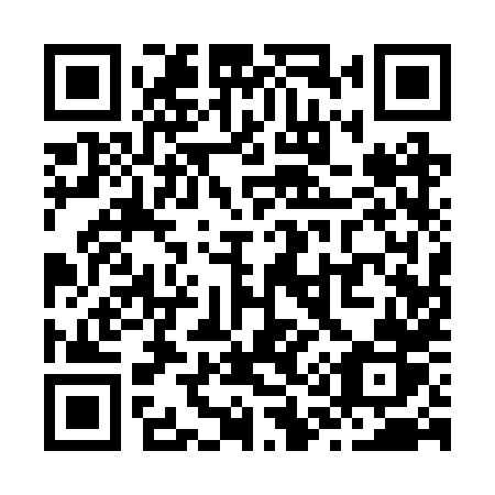 QR code for Z11 2XR