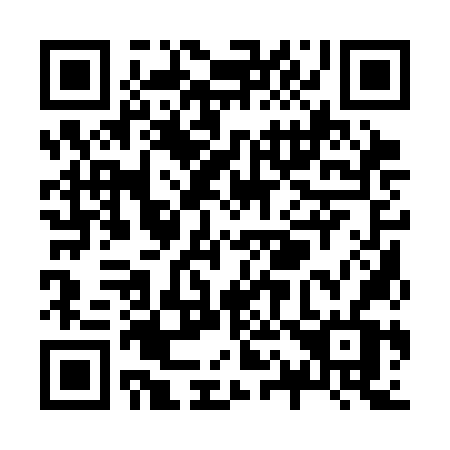 QR code for Z11 3NV