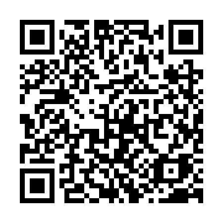 QR code for Z11 3SA
