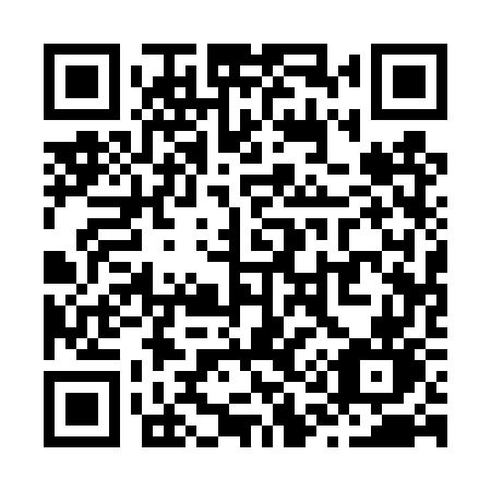 QR code for Z11 4WN