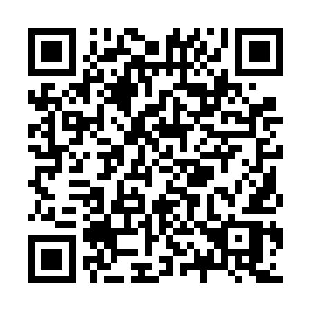 QR code for Z11 6ER