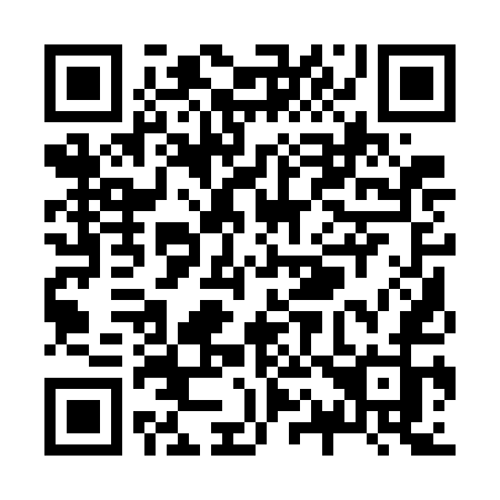 QR code for Z11 7EJ