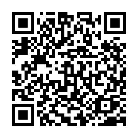 QR code for Z11 8GQ