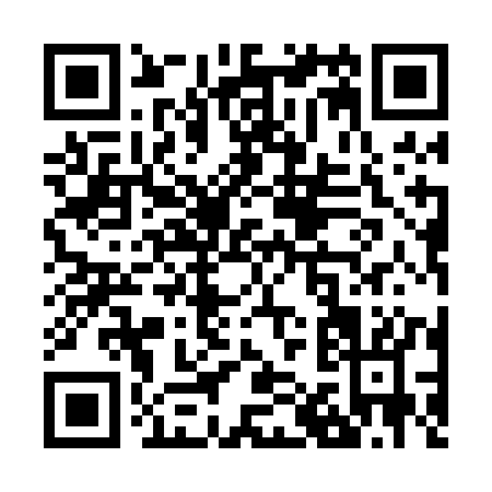 QR code for Z110K