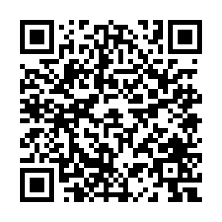 QR code for Z110N