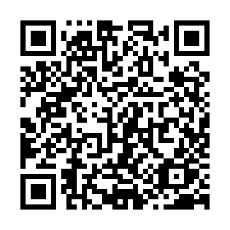 QR code for Z111ZP