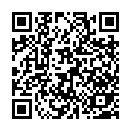 QR code for Z112K