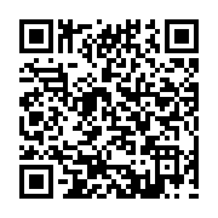 QR code for Z112N