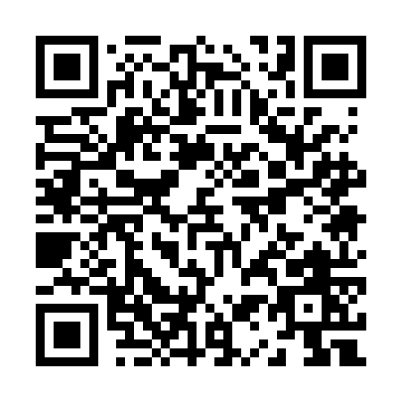 QR code for Z112O