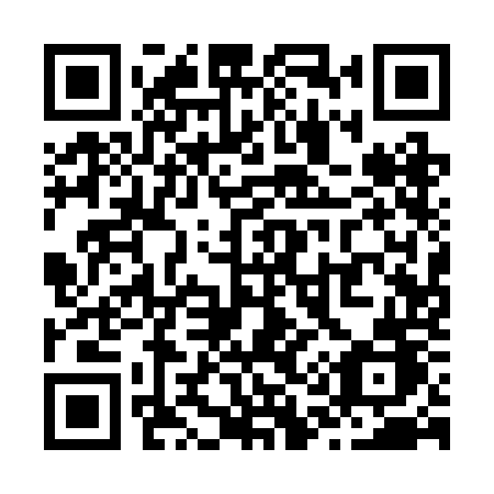 QR code for Z112OB