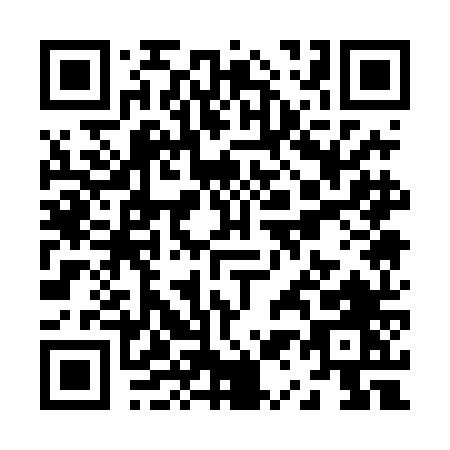 QR code for Z114N