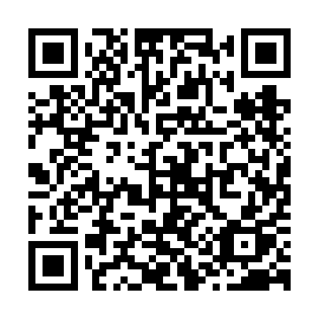 QR code for Z116AP