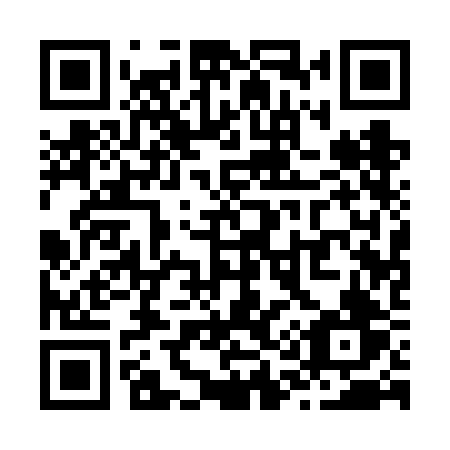 QR code for Z116BV