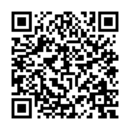 QR code for Z116C