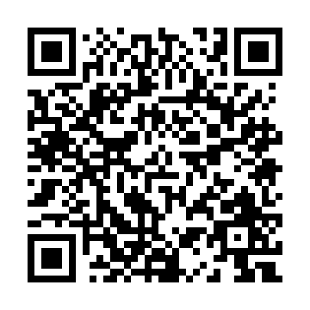 QR code for Z116J