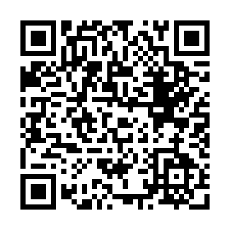 QR code for Z116U